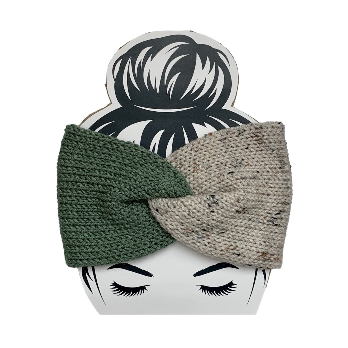 Several ear warmers still available!
Including a grinch inspired one!

etsy.me/3Xr4D84