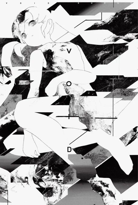 11/27(日) #COMITIA142 RHESS by ISLAND9(@rhess_tokyo )名義で新刊作ってます。詳細は後日出していきますのでチェックよろしくお願いします! 