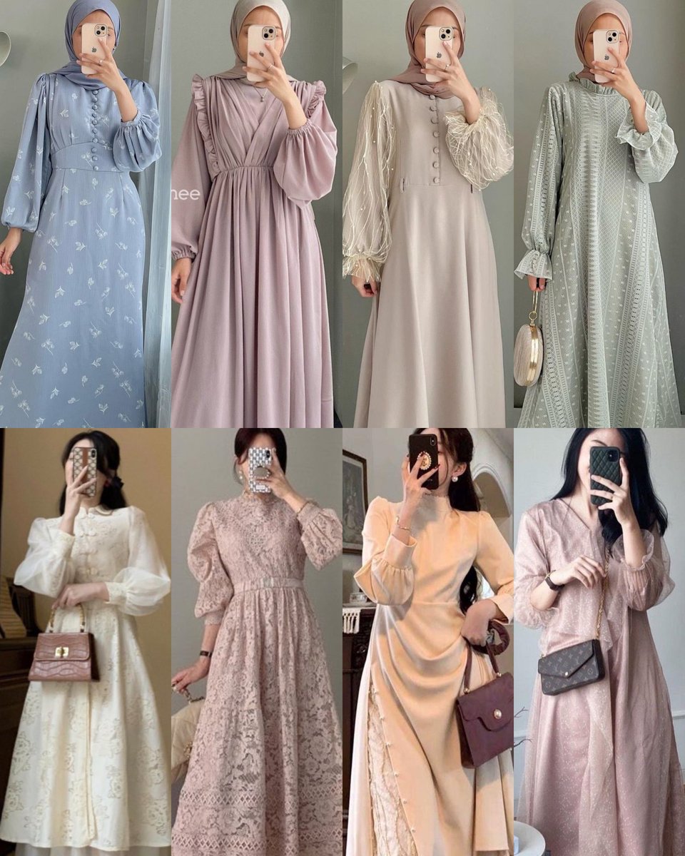 ShopeeCuties tweet picture