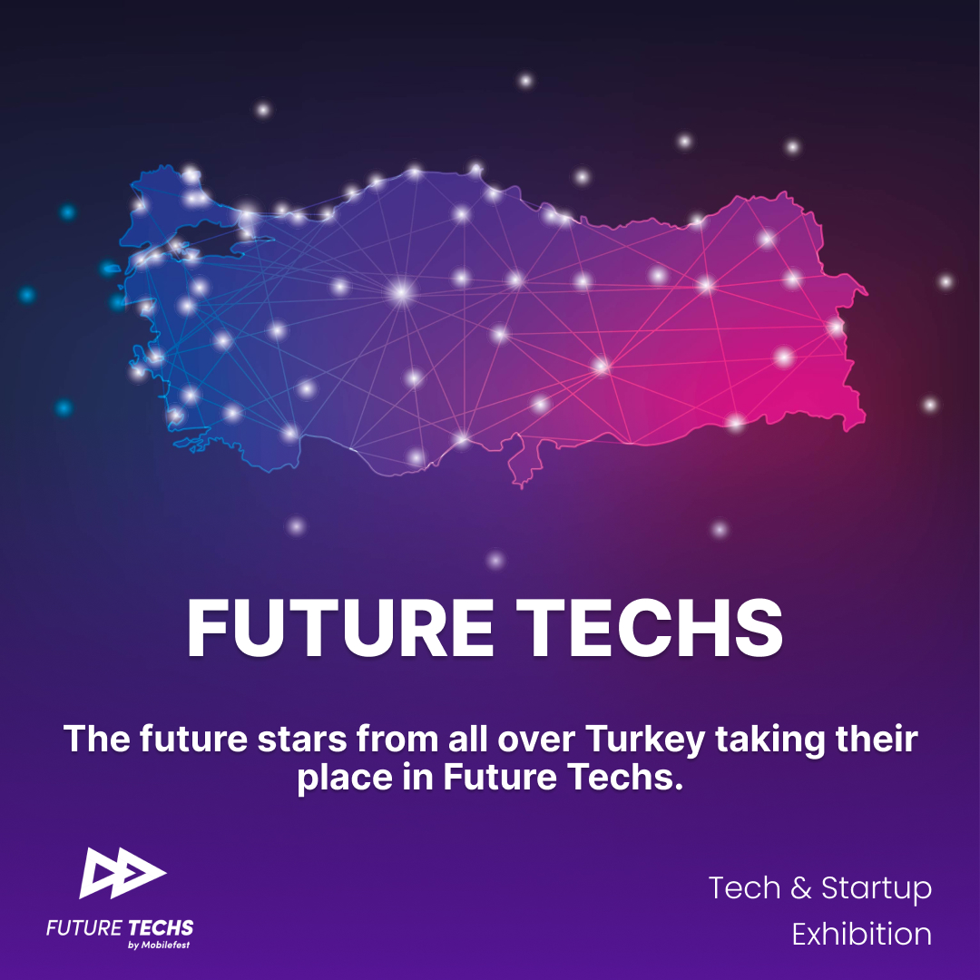 Mobilefest tweet media