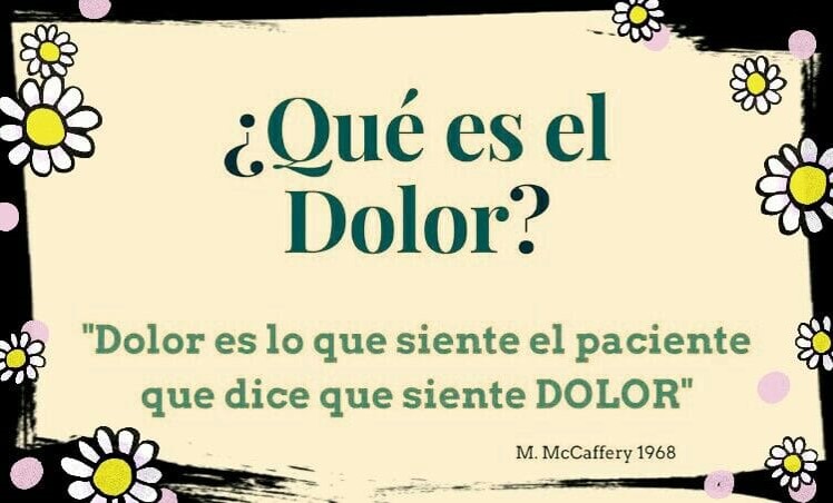 🌙💎🌊🌞
BARRERAS PARA EL MANEJO EFECTIVO DEL #DOLOR CRÓNICO
DIFICULTADES ASOCIADAS AL TRATAMIENTO
Estudios han evidenciado que solo la implementación de técnicas integrales bio-psico-sociales han demostrado ser efectivas para modificar la magnitud del dolor percibido...