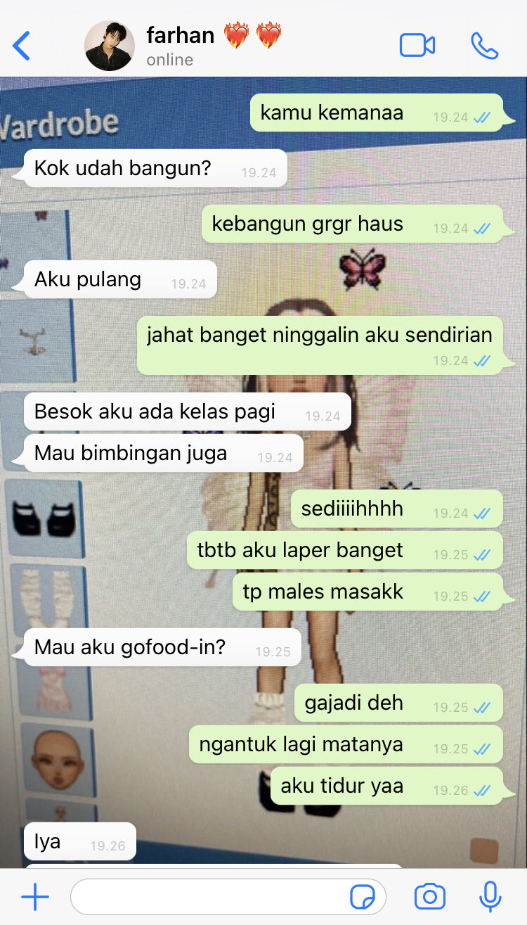 Nda On Twitter Https T Co Gnqbtlkecp Twitter