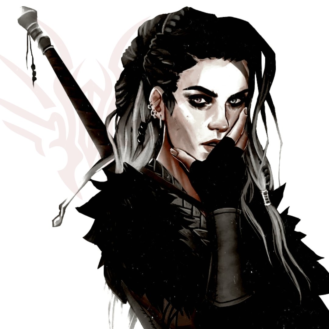 ᅠ    

ᅠ    

ᅠ    

ᅠ    

ᅠ