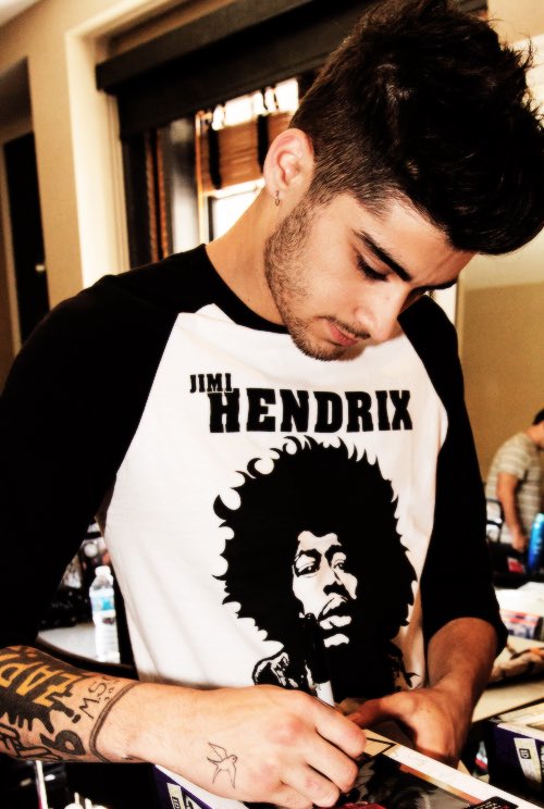 he must be so excited 🥺