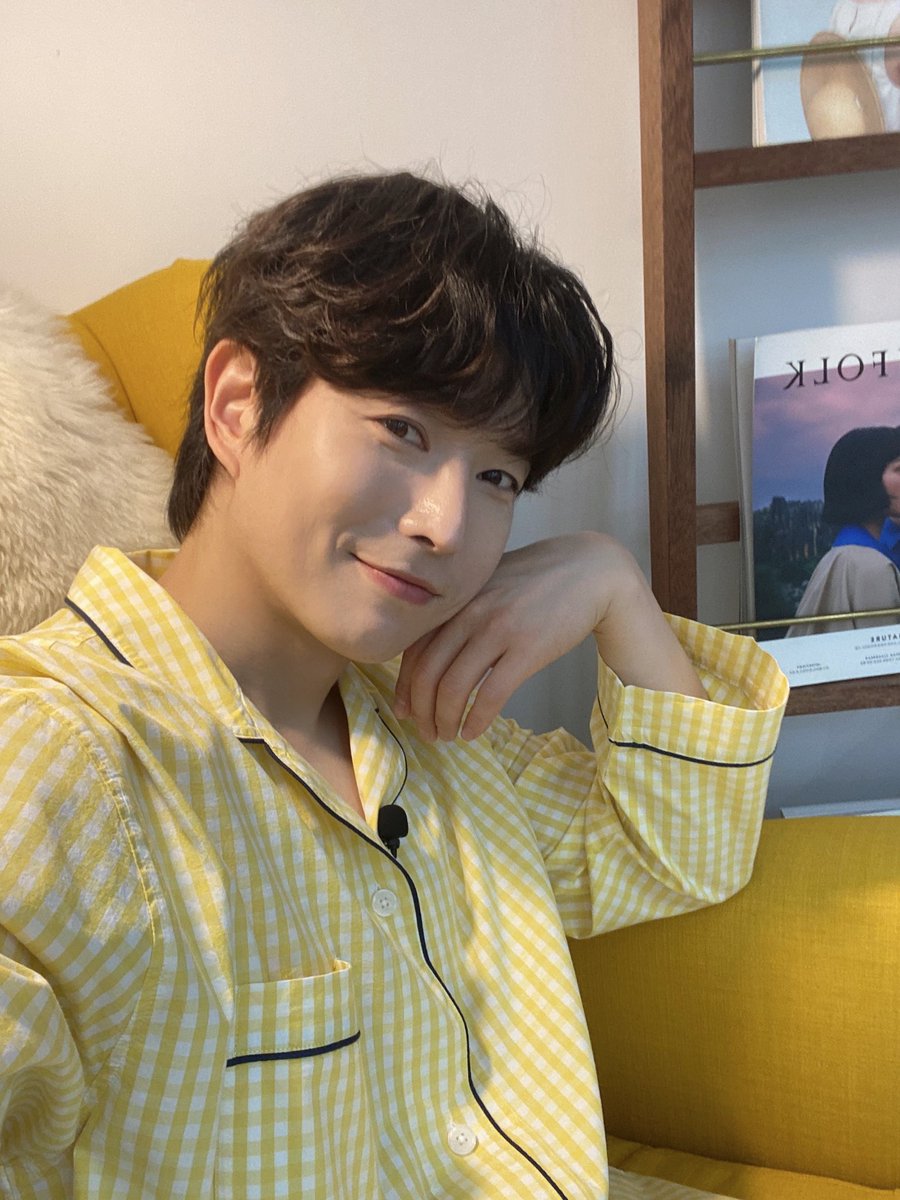 배두훈 tweet media