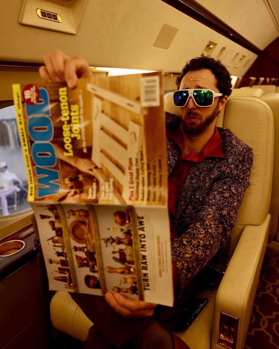 Pitviper newness has landed.
The Flip-Offs🤘
The Lift-Offs✈
The Flight Optics🕶

rxsport.co.uk/categories/Sun…

#pitviper #pitviperuk #demandrespectandauthority #sunglasses