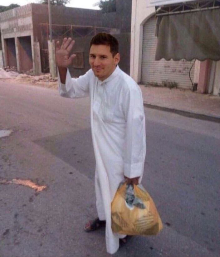 محمد عبدالله المناع (@mannam5881) on Twitter photo 