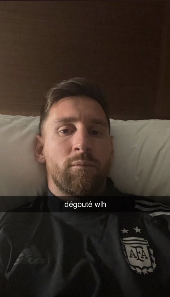 BruceGrannec's tweet image. 