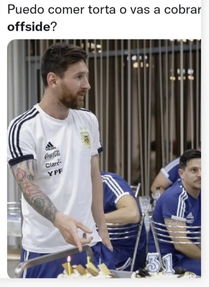 Adiós para siempre (@adiospsiempre) on Twitter photo 