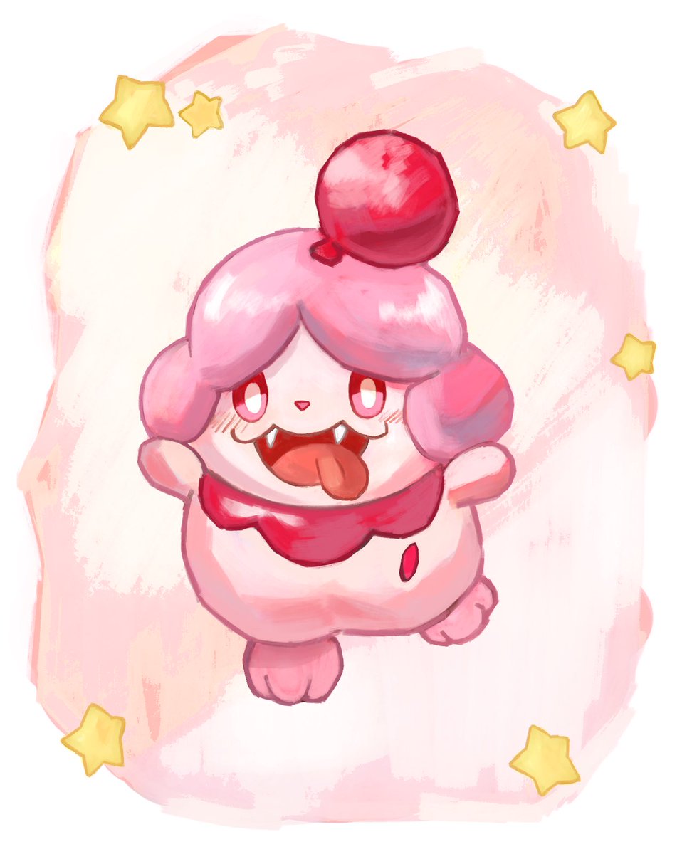 ペロリーム のイラスト マンガ作品 54 件 Twoucan