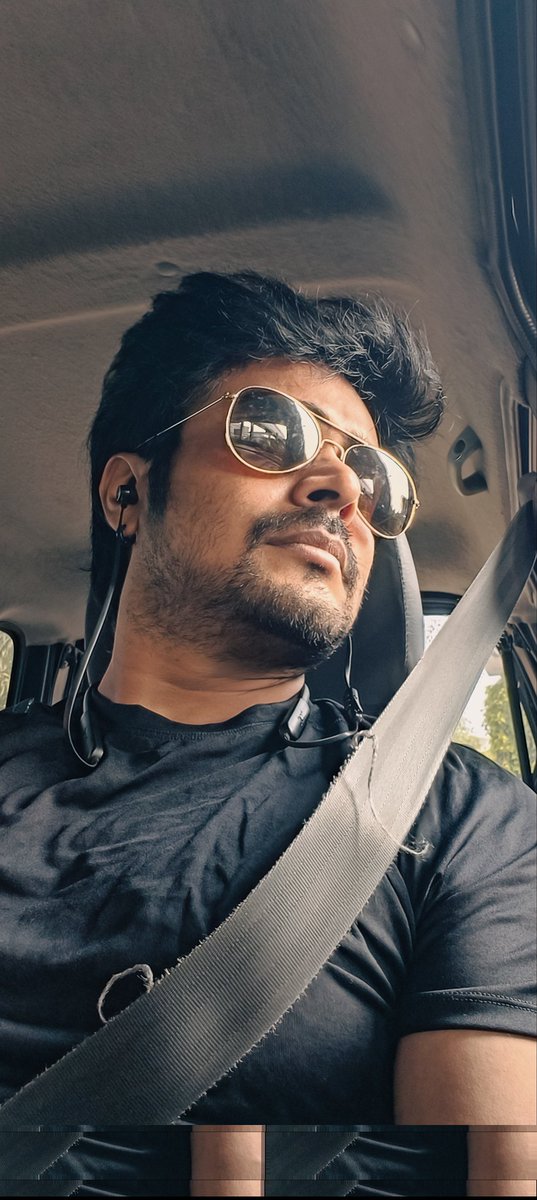 Sarin06586764's tweet photo. Be faithful in small things because it is in them that your strength lies...
#selfie #thoughts #sarinactor #me #tbt #sarinmalayalamactor #sarinrishi #sarin #actorsarin #actor #shades #shade #aviator #aviators #car #malayalamactor #malayalam #malayali #mallu #malayaliactor https://t.co/afzKbEPvuH