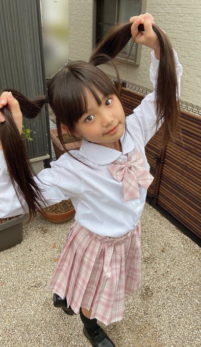 Twitterのコスプレ画像14