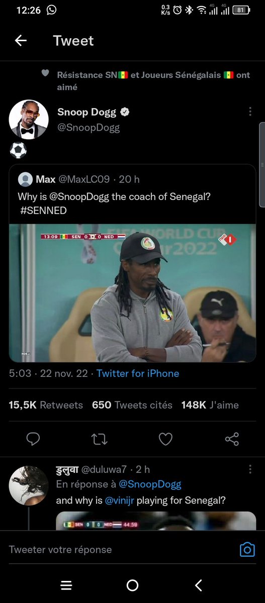 DJO NABI 🇸🇳🇸🇳🇸🇳 tweet media