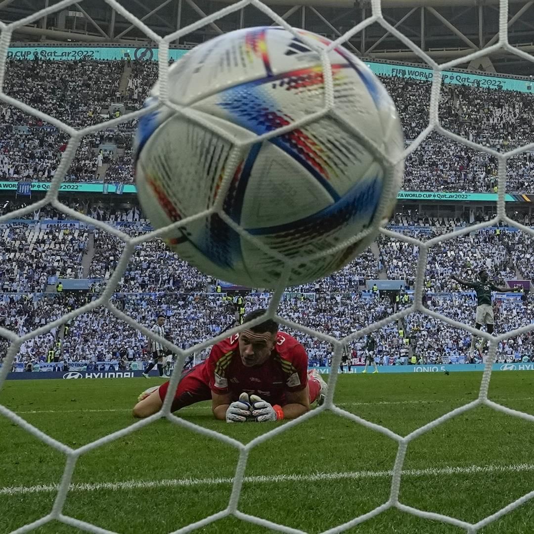 nocontextfooty's tweet photo. https://t.co/n2JAqpP2vH