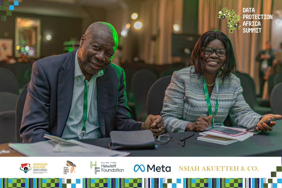hub_adr's tweet photo. Thank you to the board members of #ADRH, Dr Philomena Nyarko & Ambassador Kwesi Quartey for attending β¦ #DPAS2022.
#dpas2022 https://t.co/2UFoAGMRJl