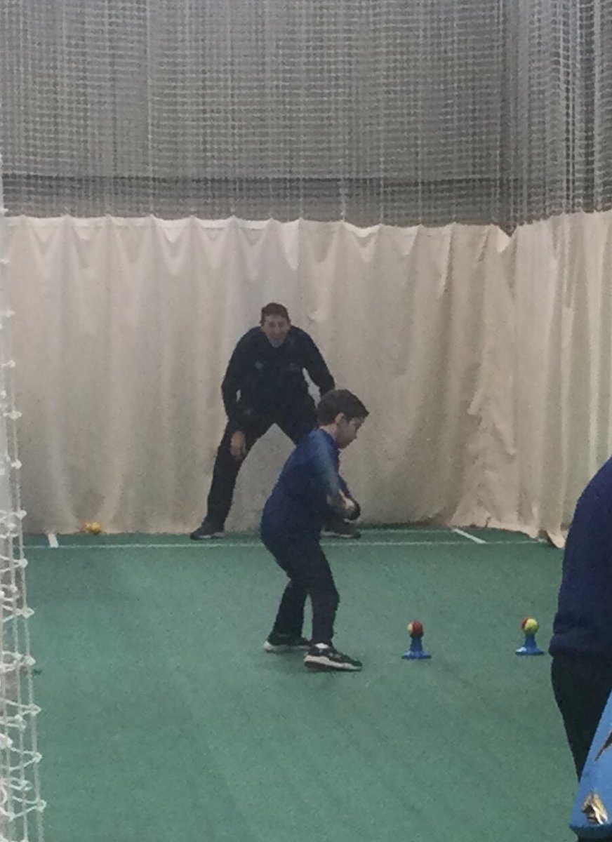 Bollinbrook CE Primary School tweet media