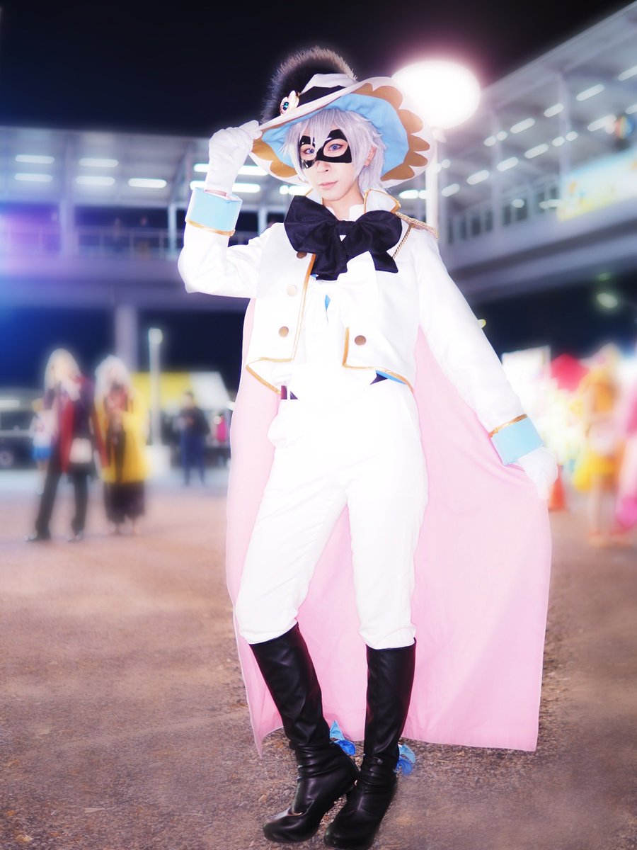 💙ちおん🦀 on X: 
