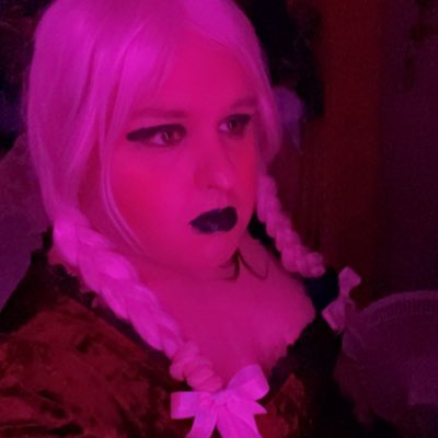 #NewProfilePic https://t.co/F7lOEyThjo<a href="/tag/newprofilepic"class="tags">#NewProfilePic</a>