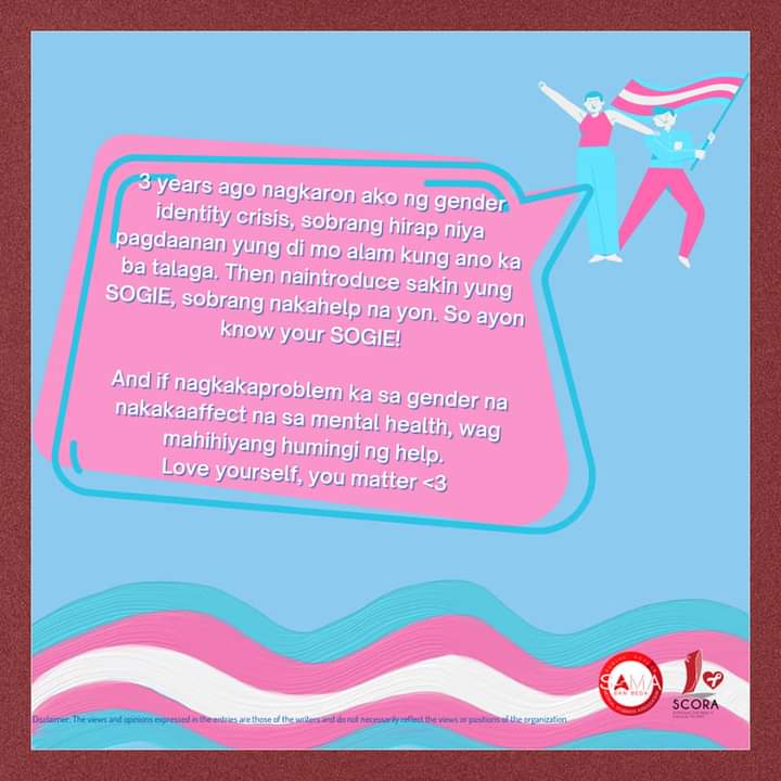 SAMA San Beda tweet media