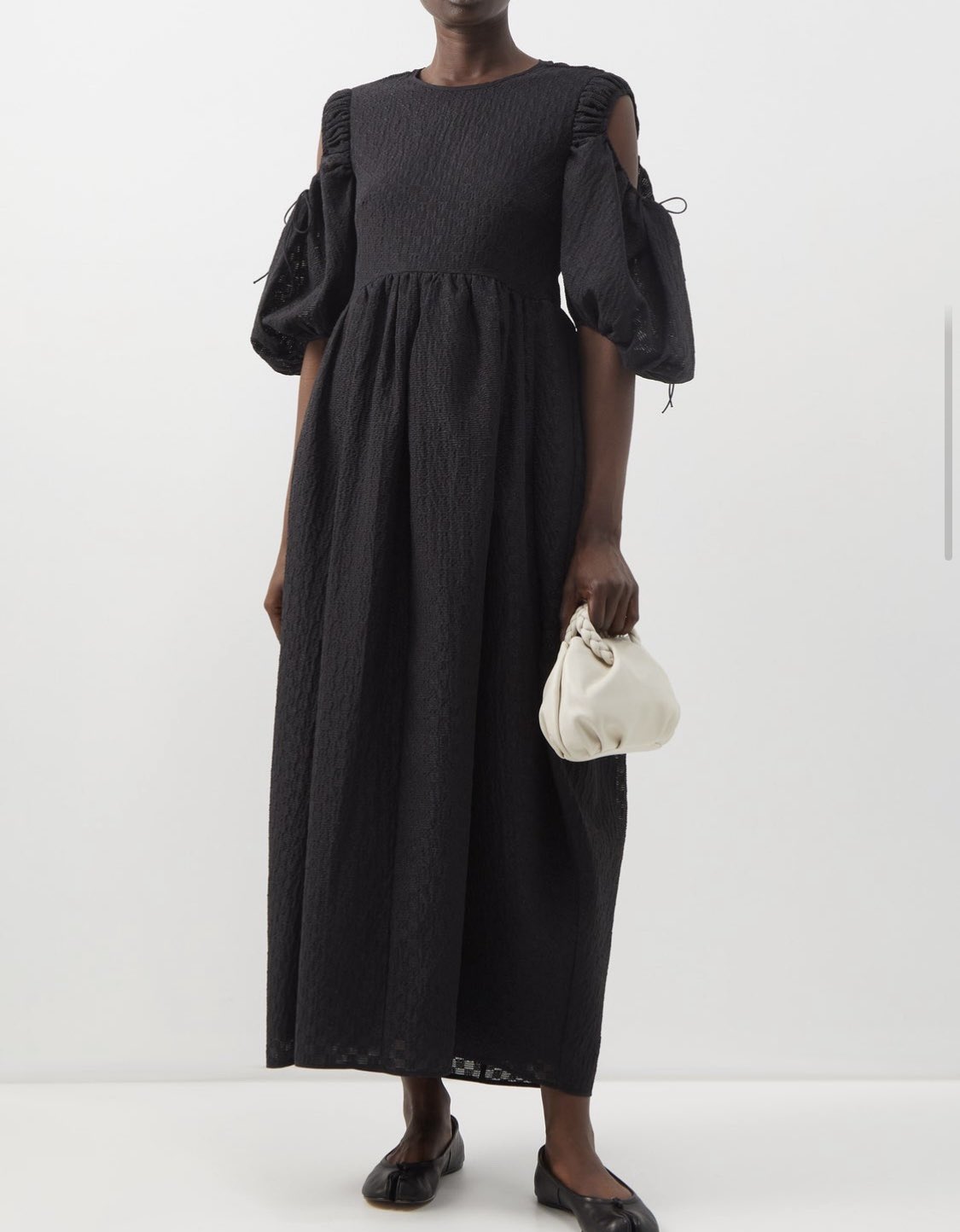 SHI on Twitter "大好きなMatchesfashionセールもちまちまメモと物欲消化用に セシリーバンセンはmatchesの方