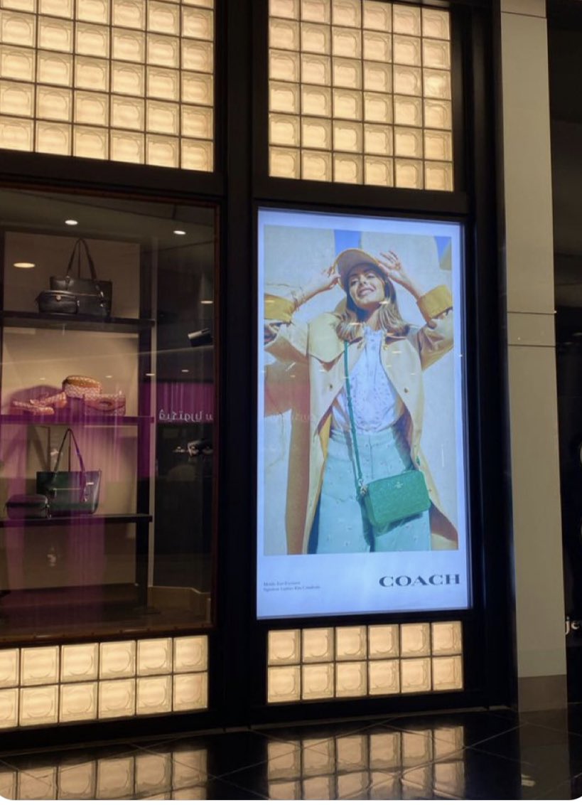 <a href="/Joodaziz_/">جود عزيز</a> 💚💚💚💚💚