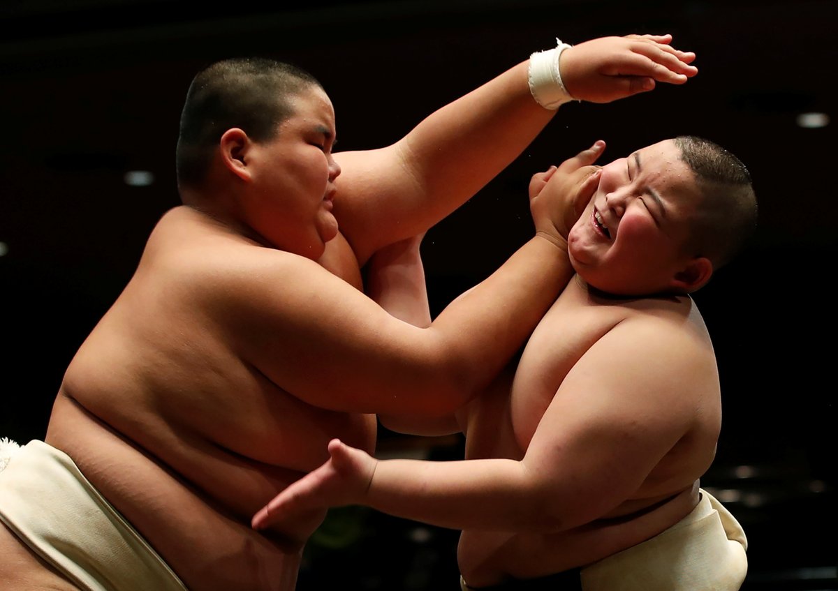 10 Things You Will Only Experience And Find In Japan - youngisthan.in/10-things-you-…