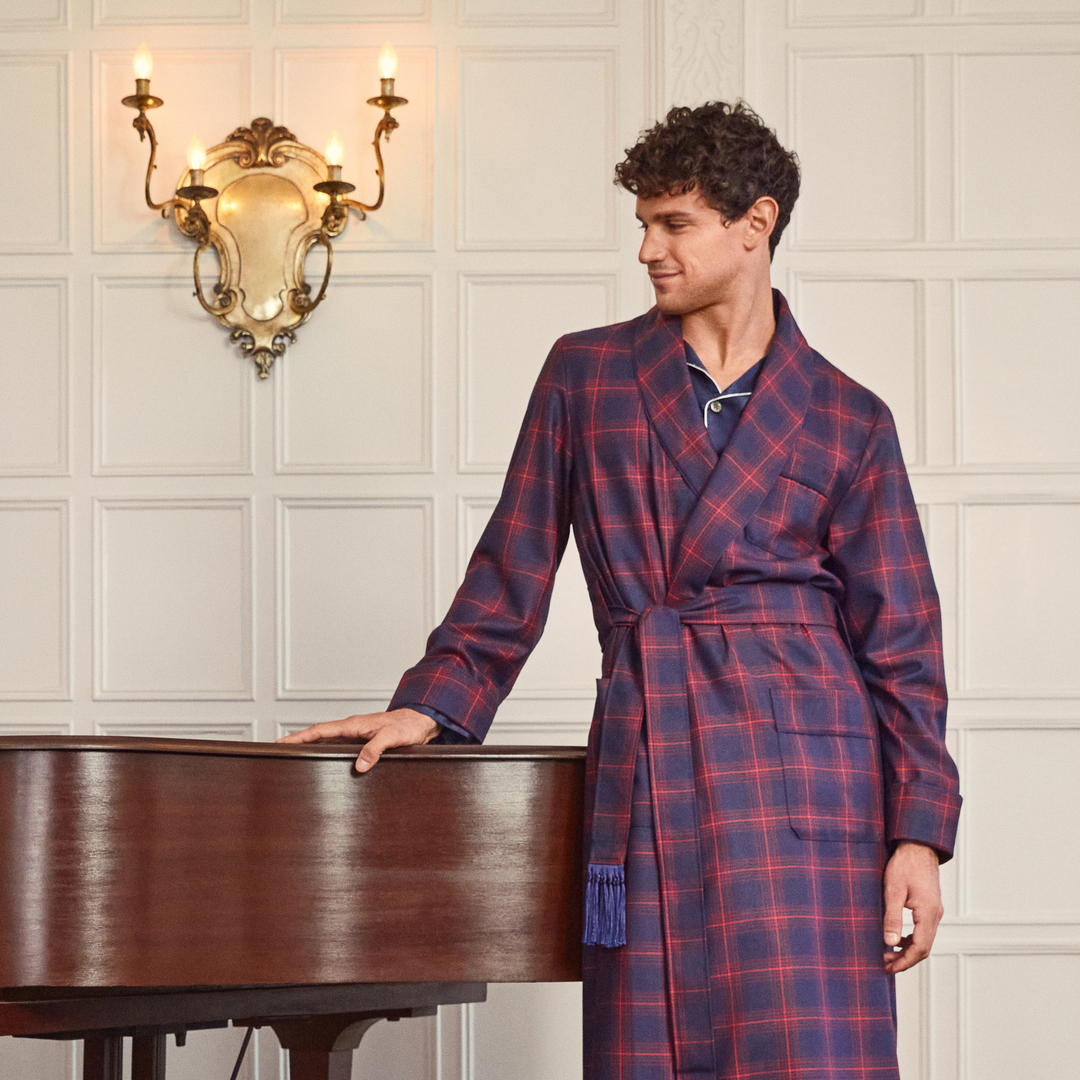 Derek Rose London tweet media