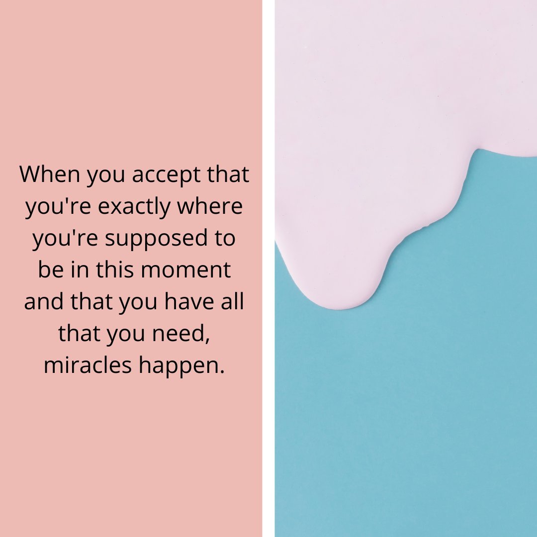 FacedKouture's tweet photo. Good morning boss babe💕
•
•
•
#facedkouture #positiveaffirmations #manifesting #spiritualawakening #manifestingmagic #1111 #heal #lawofattraction #universalguidance #dailywisdom https://t.co/1VEEjrDJ9C