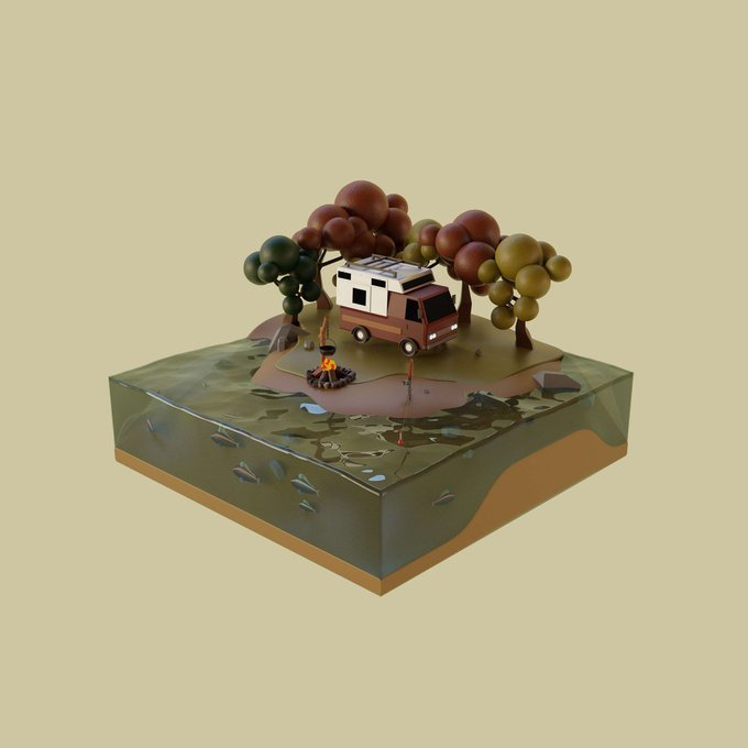 T-O-S Giveaways tweet media