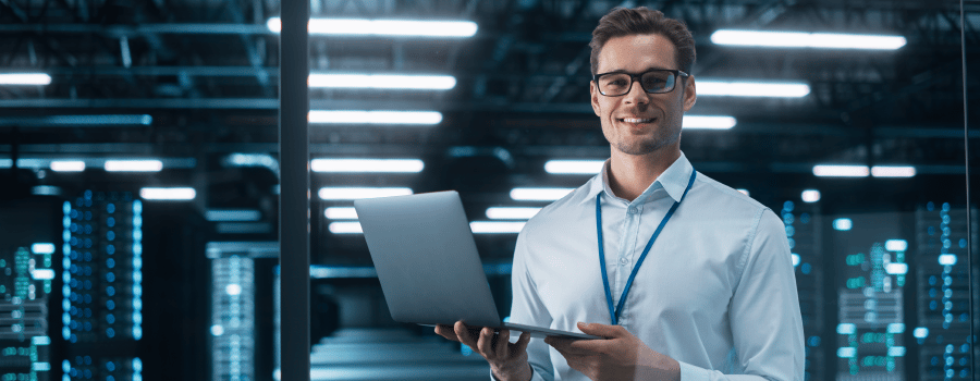 OpeniTInc's tweet image. When do you need a SAM Managed Services Provider? 

Read it here: openit.com/do-you-need-a-…

#softwareassetamanagement #MSP #softwarelicenseoptimization #costreduction #visibility