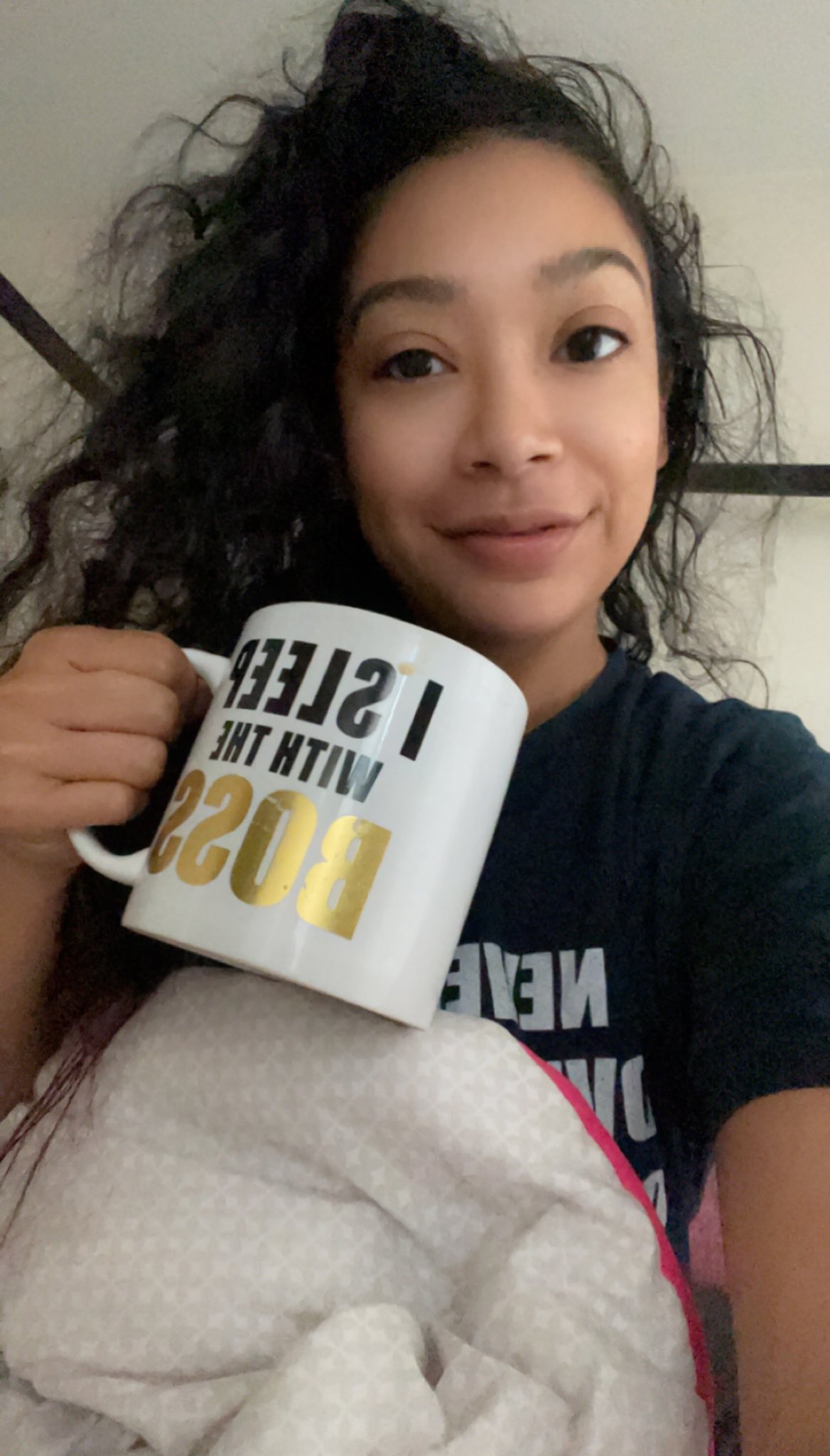 TW Pornstars - 1 pic. SarahLace 💋🌻. Twitter. Good morning!!☀️ I gotta