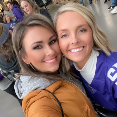 aschmeling28's tweet photo. #NewProfilePic https://t.co/WmJyOvAho4