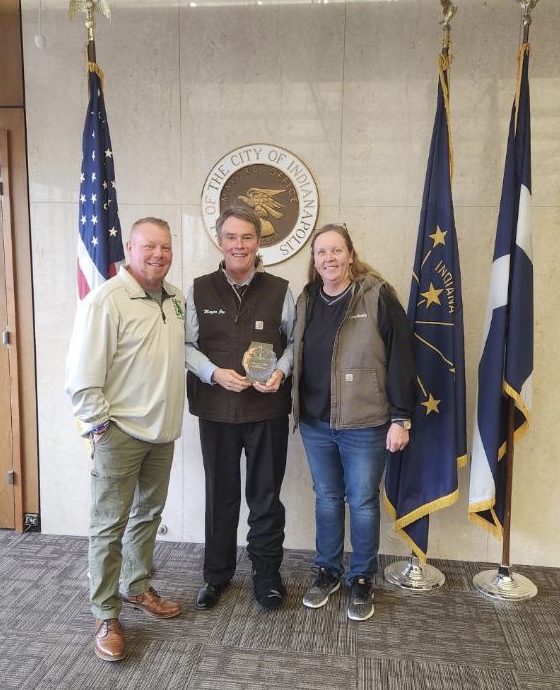 Insulators Union π¦ on Twitter: