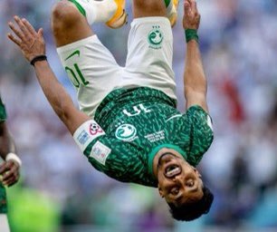m23hz's tweet photo. للتاريخ💚💚💚💚💚💚💚💚💚💚💚💚💚💚💚😍😍😍😍😍 https://t.co/xi90TNBdTq