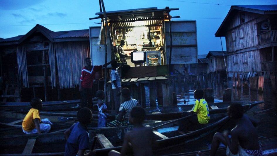 Power4All2025's tweet photo. "Electricity consumption is a misleading measure of #EnergyPoverty and #SDG7 is significantly farther away than governments and donors currently think" https://t.co/tNv2ShDaWn #EnergyAccess https://t.co/giUbARYG1X