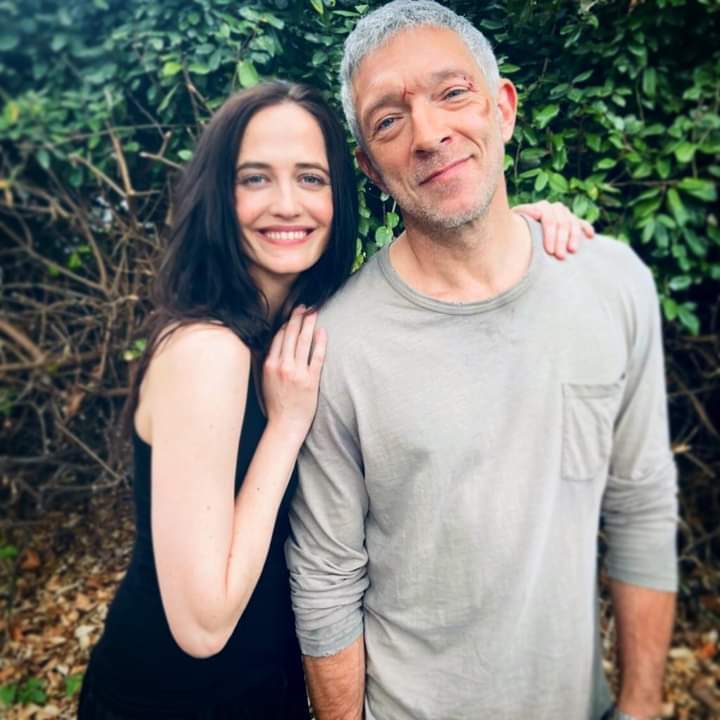 WISH YOU HAPPY BIRTHDAY VINCENT CASSEL 