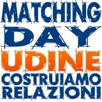 GiovaniFvg's tweet photo. #lavoroFVG
‼️ MATCHINGDAY_JOB a Reana del Rojale (Ud) 🗓 il 15/12.
#RegioneFVG e @ConfartiUdine organizzano una giornata di reclutamento con 40 IMPRESE artigiane che offriranno opportunità per 85 POSIZIONI DI #LAVORO.  
CANDIDATI⏰entro l'8/12.
👉https://t.co/JORrZkSOW8 https://t.co/J70fQzR5FP