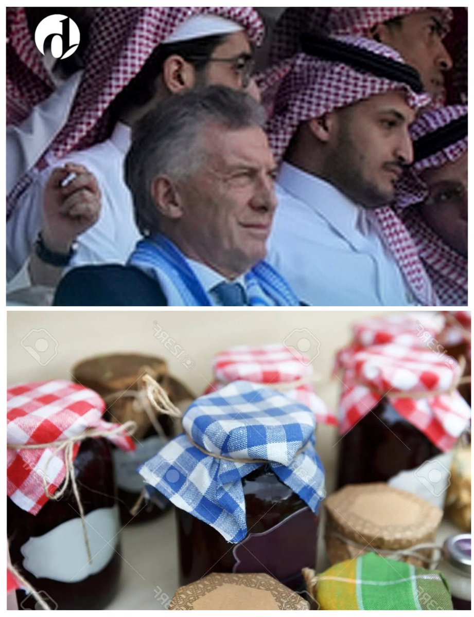 Pablo Rojas tweet media