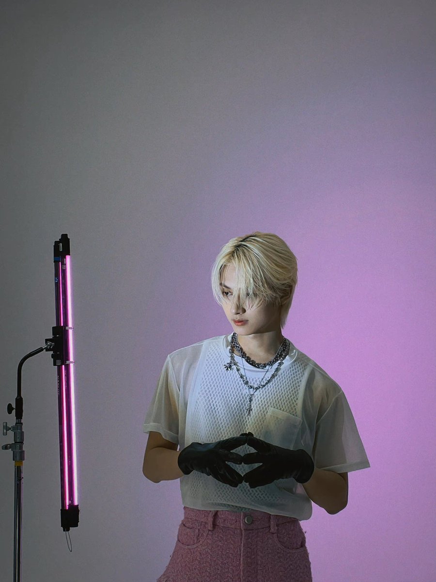 221122 #준휘 웨이보 🆙
화보 일부 📷