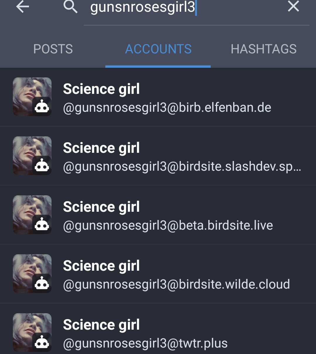 Science girl on Twitter "ThusSpokeJon Rustyspurs79 I’m not there