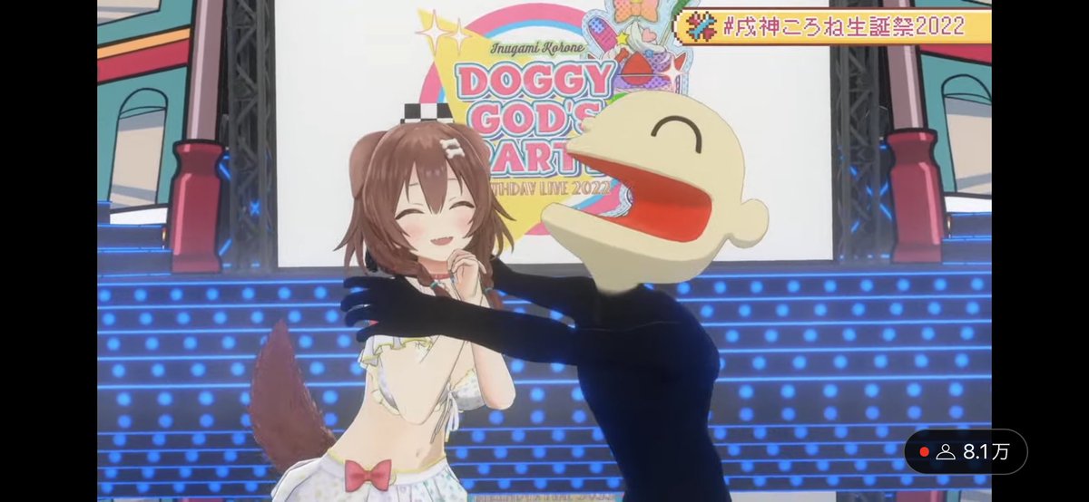 短納期早者勝ち! ホロライブ 名刺 ホスト expo ホロライブ 小太郎