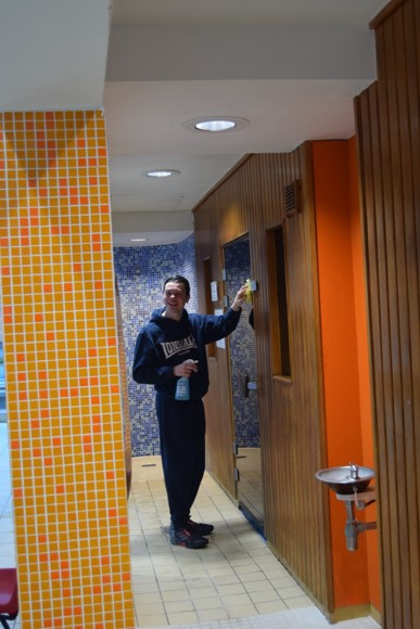 DCU Ability tweet media