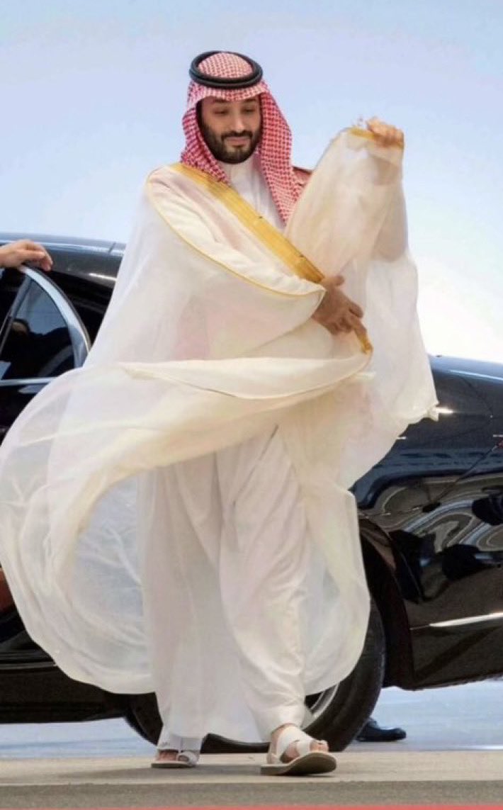 mgahd305's tweet photo. السعودي 🇸🇦🇸🇦 لايعرف المستحيل 

#صقورنا_فخرنا #المنتخب_السعودية https://t.co/5EQAfgyyVz
