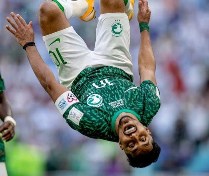 MEldrse's tweet photo. يربح يا خالك الله يبارك يخالك😂💚💚💚💚 🤣🤣 https://t.co/7B0Crl8lk9