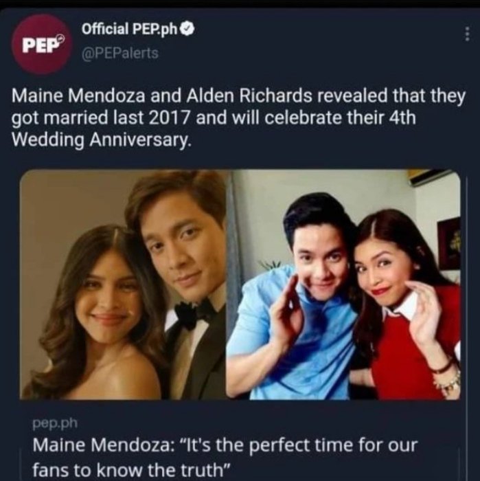 #BOYCOTTMZETxAPTxGMA622