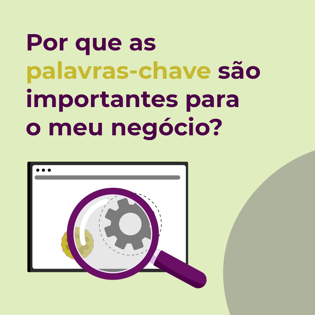 OlivasDigital's tweet photo. Quando as palavras-chave são encaixadas perfeitamente, abrem as portas do seu #conteúdo para o mundo da internet. Para definir as palavras-chave, considere a persona, objetivo da estratégia, pesquisa de concorrentes e use ferramentas como o #Google Keyword Planner.

#seo https://t.co/qrubHOCUQE
