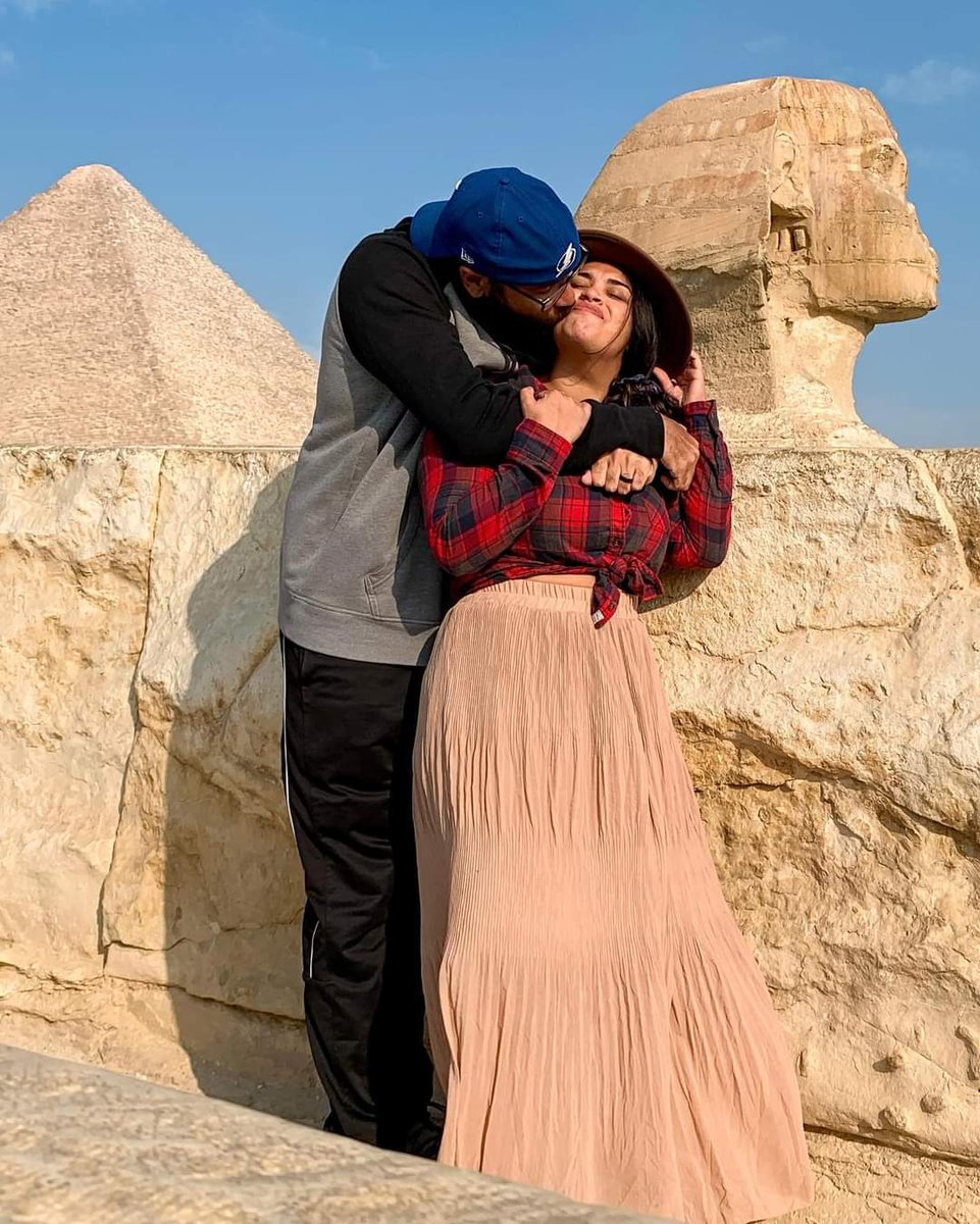 It’s been 2 years since we made a promise to commit to choosing to love each. 𝗪𝐞 𝐦𝐚𝐤𝐞 𝐢𝐭 𝐚 𝐝𝐚𝐢𝐥𝐲 𝐜𝐡𝐨𝐢𝐜𝐞 𝐭𝐨 𝐩𝐮𝐭 𝐆𝐨𝐝 𝐚𝐭 𝐭𝐡𝐞 𝐜𝐞𝐧𝐭𝐞𝐫 𝐨𝐟 𝐨𝐮𝐫 𝐦𝐚𝐫𝐫𝐢𝐚𝐠𝐞 𝐚𝐧𝐝 𝐢𝐭 𝐡𝐚𝐬 𝐛𝐞𝐞𝐧 𝐚𝐧 𝐚𝐦𝐚𝐳𝐢𝐧𝐠 𝐣𝐨𝐮𝐫𝐧𝐞𝐲 𝐬𝐨 𝐟𝐚𝐫. 🥂⁣⁣