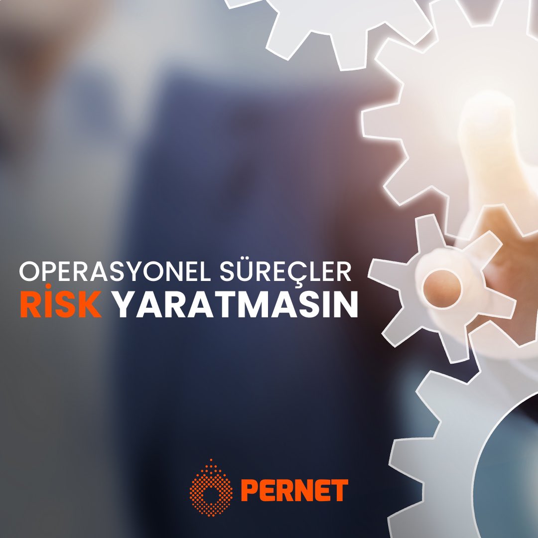 Pernet, sizin için profesyonel olarak tüm operasyonel süreçleri yönetir,risk faktörleri ortadan kaldırır ve zamandan tasarruf etmenizi sağlar.