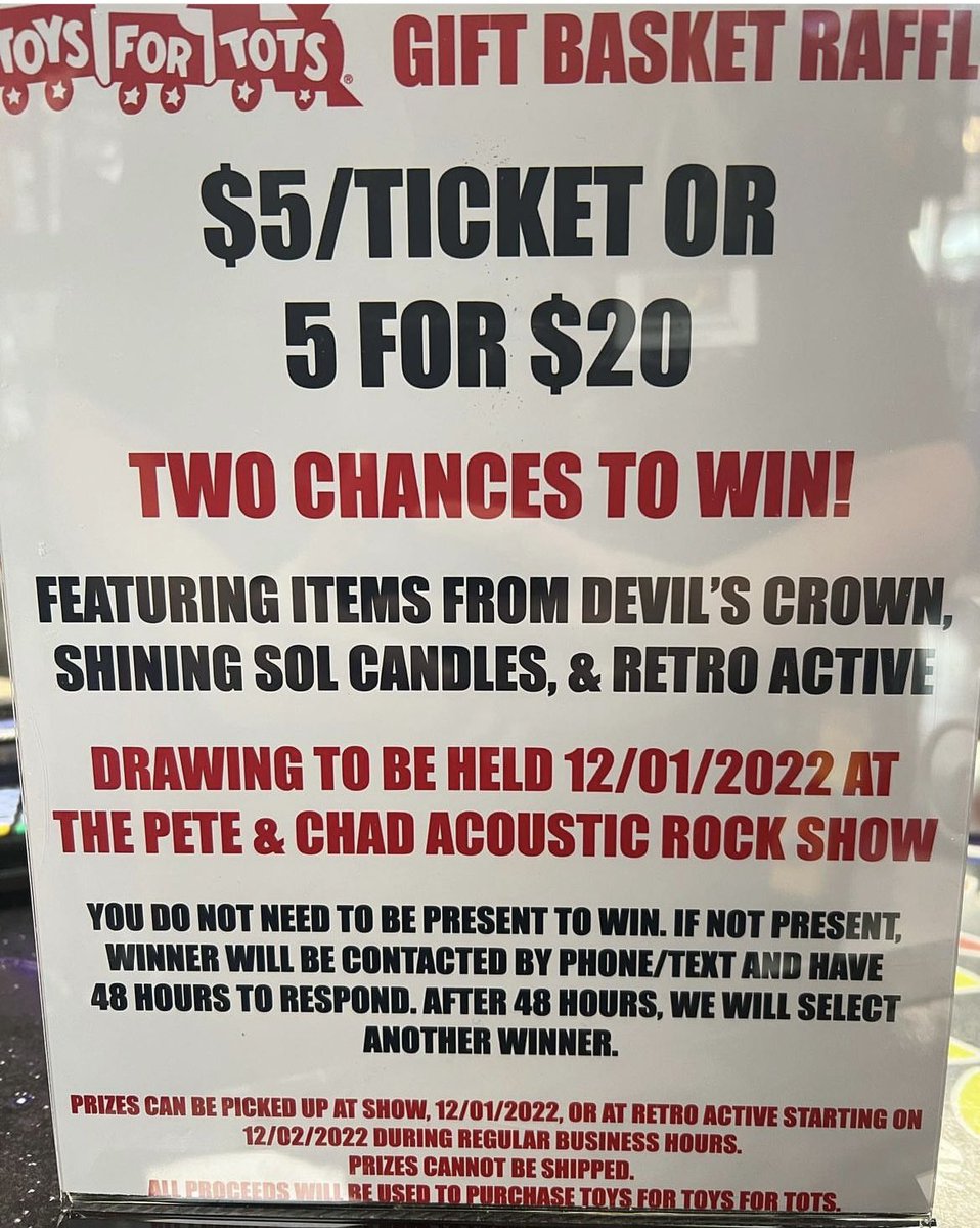 Retro Active tweet media