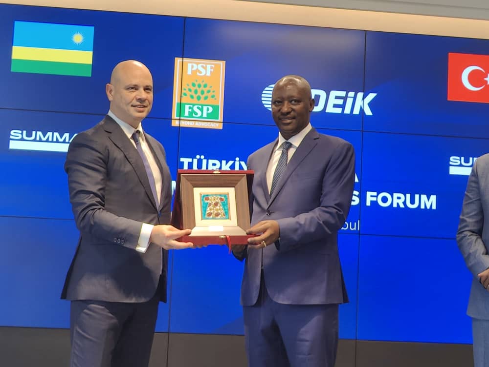 PSF Rwanda tweet media